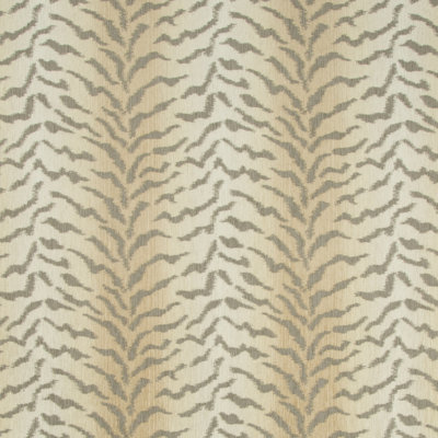 Performance Crypton Home Fabric