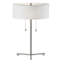 Lampe de table 22 "Akhilleus-1403334548-1403334551