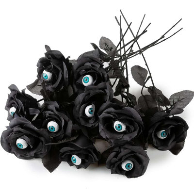 Una Rose Arrangement