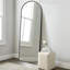 Miroir pleine longueur Brunelle-1239538641
