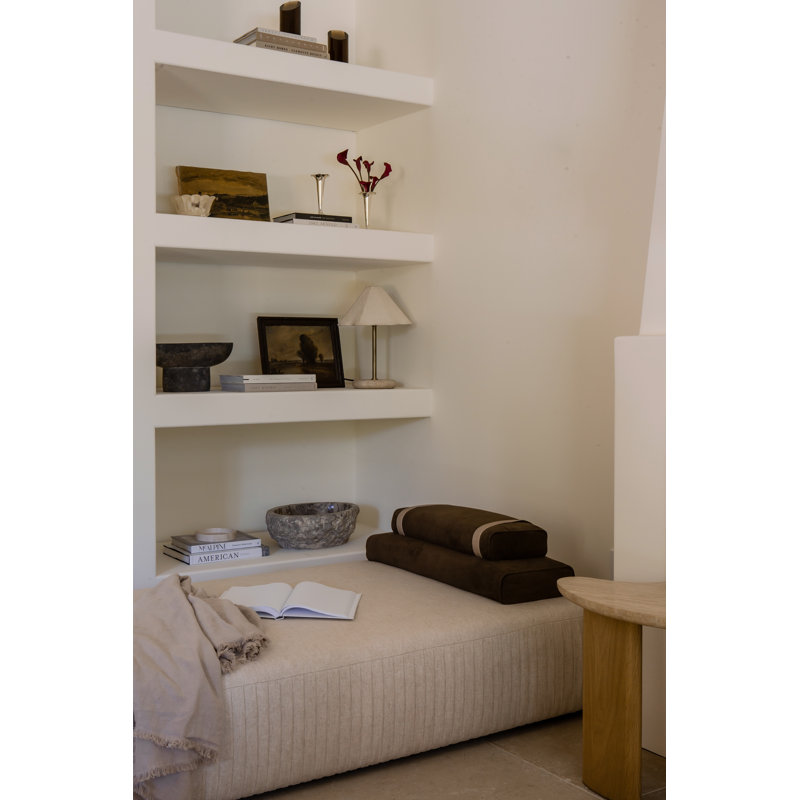 Juliette Daybed
