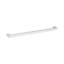 4408 Contemporary Pull, 12" CTC-1621608551