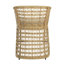 Tabouret de comptoir Libby-48614221