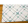 Vanderburg Geometric Indoor Rug