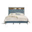 Javan Upholstered Storage Bed-93581446-93581444