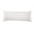 Outdoor Rectangular Pillow Cover and Insert