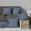 Square Throw Cushion-171405579-171405580