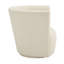 Maxime Swivel Chair-905425816