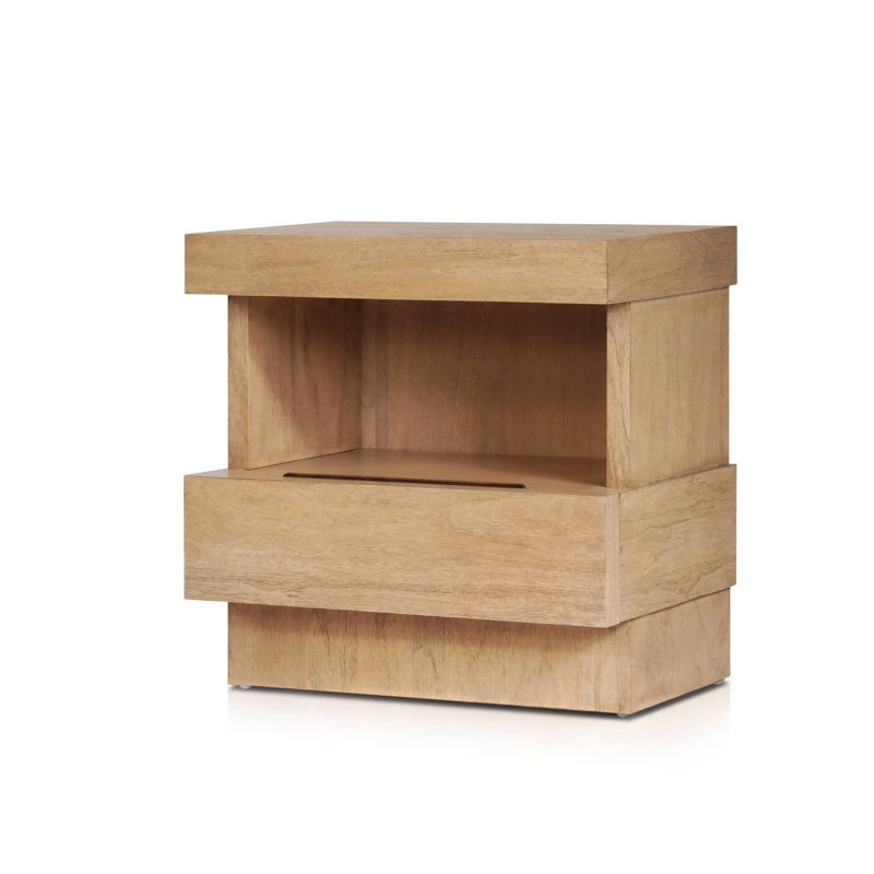 Table de chevet Fielding