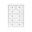 Commode 6 tiroirs Urbancozy-1593275840