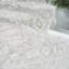 Tapis d'intérieur lavable en machine Bungalow Rose-907471232