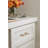 Davenport Bar Pull-109026221-63962897