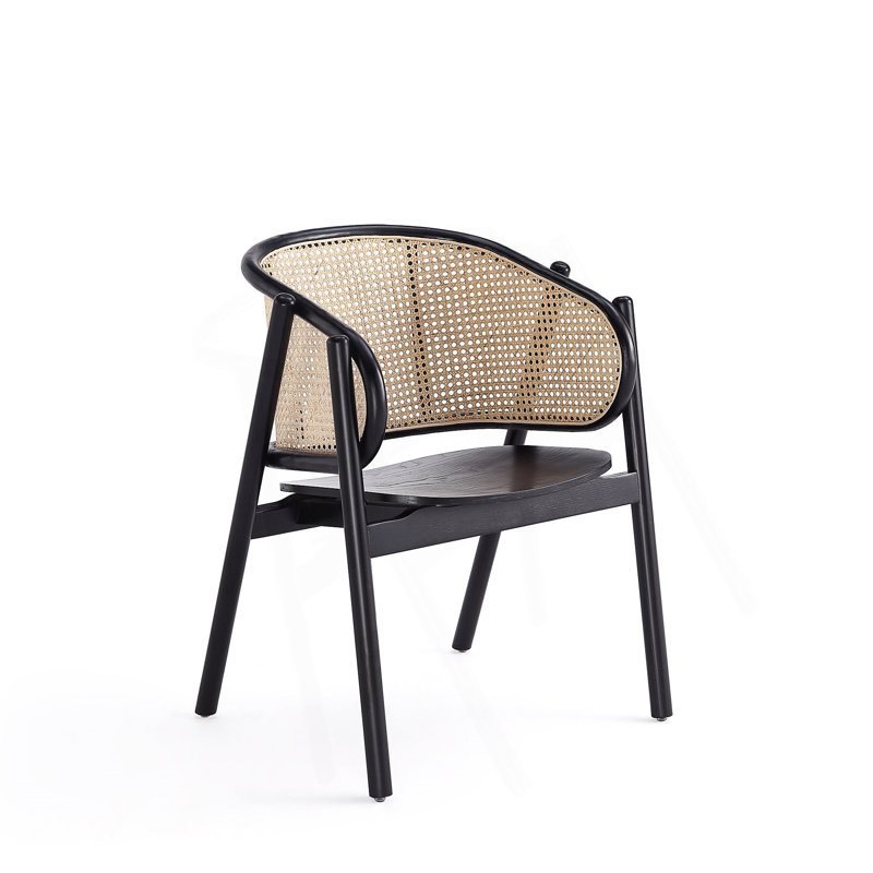 Fauteuil Versailles