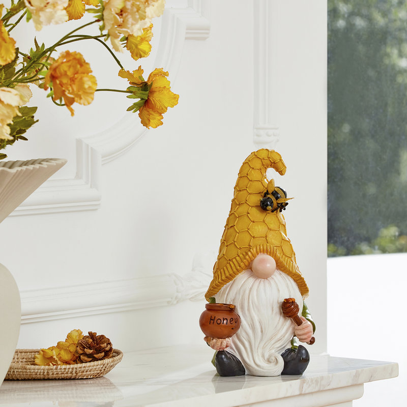 Figurine Schwerin