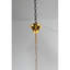 Lustre suspendu en porcelaine Josann-2015996838-2015996849-2055500428