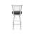 810 Contessa Swivel Stool-1073017831-1073017832-1073017347