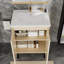 Meuble-lavabo 24 po sans lavabo-126251899
