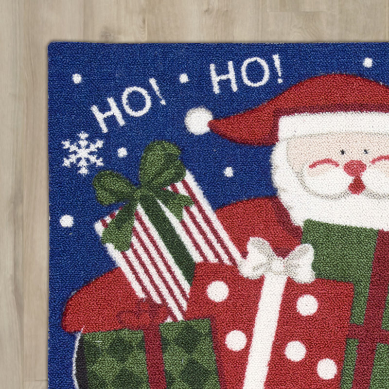 Bryson Indoor Rug