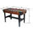 Soccer Table,Foosball Table,Football Table,Game Table, Table Soccer,Table Football,Children's Game Table,Table Games