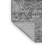 Glasgo Performance Oriental Indoor Rug-68882091