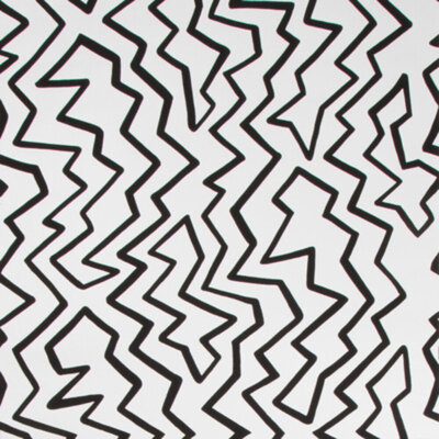 Kirk Brummel 30' L x 27" W Wallpaper Roll