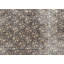 One-of-a-Kind 4'11" X 8'4" Area Rug