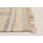 Jaylen Wool Geometric Indoor Rug