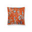 Nanjing Pillow-1578823635