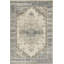 Tapis Matteo-945644207