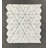 Marble Mosaic Wall & Floor Tile-50870464
