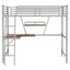 Lit mezzanine double Rhodes Kids-4433512-7116365