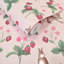 10.05m x 53cm Matte Wallpaper Roll-1644998557