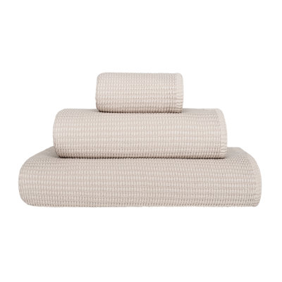 Melody Washcloth