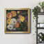 A Charmed Life - Cadre photo, reproduction d'art sur toile-1510168058-1510168039