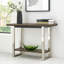 Bettye 112cm Console Table-111550514-111550515