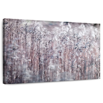 Dessus en coton Harnek