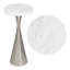 Table d'appoint Ziggy Contemporary-2034154320