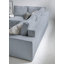Brave Dave Corner Sofa L Shape-92302302-92302305