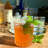 6 Everyday 10 Ounce Glasses