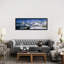 «Matterhorn, Suisse», reproduction de photo sur toile-73649396-19962458