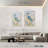 Brampt Blue Heron II-106300395