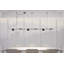 Counterpoint™ 4 - Light LED Pendant-28587200