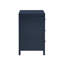 Table de chevet 3 tiroirs Alaynie-1486460946