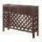 Jackson Wood Elevated Planter-1572514475-1572514474