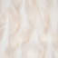 Jadis Fabric