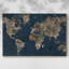 Marine marine-toile tendue-459875226