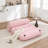 Adjustable Floor Sofa-1816159594