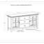 Artisan - Buffet grand buffet-1621848483