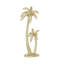 Sculpture Mckinnie