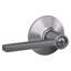 Serrure de lit et de baignoire Latitude-92697556